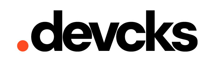 Devcks